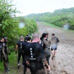 TaySon-MudDay-0074
