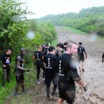 TaySon-MudDay-0075