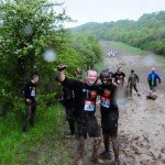 TaySon-MudDay-0076