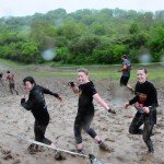 TaySon-MudDay-0077