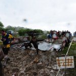 TaySon-MudDay-0078