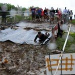 TaySon-MudDay-0079