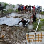 TaySon-MudDay-0080