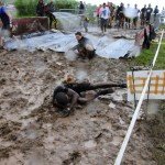 TaySon-MudDay-0081