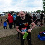 TaySon-MudDay-008