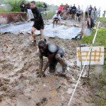 TaySon-MudDay-0082