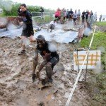 TaySon-MudDay-0083