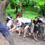 TaySon-MudDay-0085