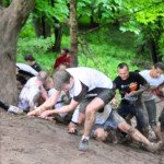 TaySon-MudDay-0086