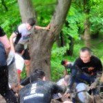 TaySon-MudDay-0087