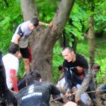TaySon-MudDay-0088