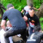 TaySon-MudDay-0089