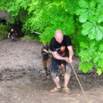 TaySon-MudDay-0090