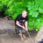 TaySon-MudDay-0091