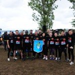 TaySon-MudDay-009