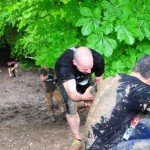 TaySon-MudDay-0092
