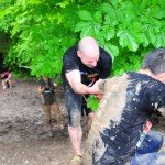 TaySon-MudDay-0093
