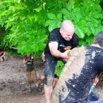 TaySon-MudDay-0094