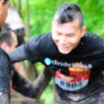 TaySon-MudDay-0095
