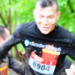 TaySon-MudDay-0096