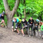 TaySon-MudDay-0099