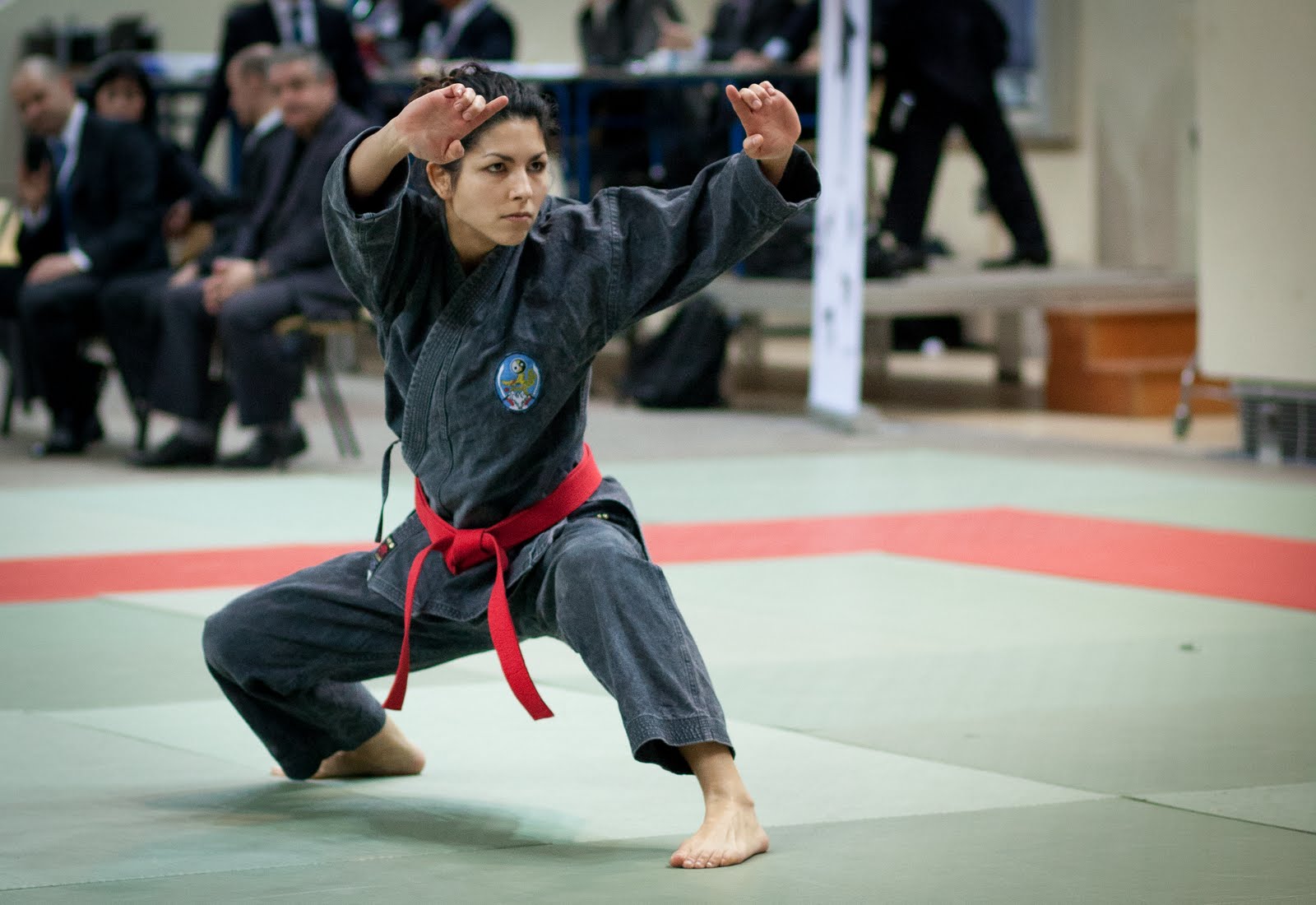 championnatfrance-2011-210