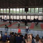 TaySon-Open-Interstyles-2014-01