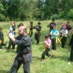 stage-enfants-flavacourt-2014-01