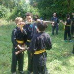 stage-enfants-flavacourt-2014-02