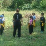 stage-enfants-flavacourt-2014-04