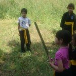 stage-enfants-flavacourt-2014-05