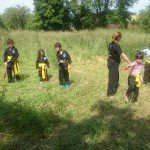 stage-enfants-flavacourt-2014-07