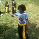 stage-enfants-flavacourt-2014-08