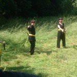 stage-enfants-flavacourt-2014-09