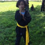 stage-enfants-flavacourt-2014-100