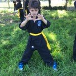 stage-enfants-flavacourt-2014-101