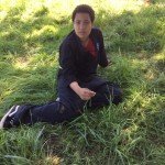 stage-enfants-flavacourt-2014-104