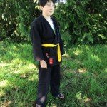 stage-enfants-flavacourt-2014-105