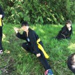 stage-enfants-flavacourt-2014-106