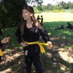 stage-enfants-flavacourt-2014-108