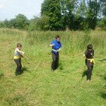 stage-enfants-flavacourt-2014-11
