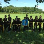 stage-enfants-flavacourt-2014-110