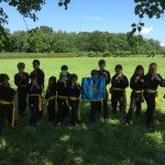 stage-enfants-flavacourt-2014-111