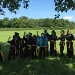 stage-enfants-flavacourt-2014-112