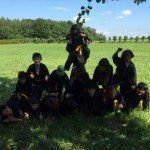 stage-enfants-flavacourt-2014-113