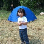 stage-enfants-flavacourt-2014-115