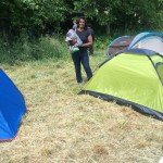 stage-enfants-flavacourt-2014-117