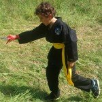 stage-enfants-flavacourt-2014-12