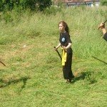 stage-enfants-flavacourt-2014-13
