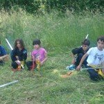 stage-enfants-flavacourt-2014-14